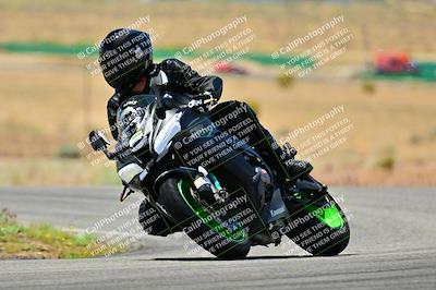 media/May-16-2025-2WTD (Fri) [[87c82739e1]]/B Group/Session 3 (Turn 4)/